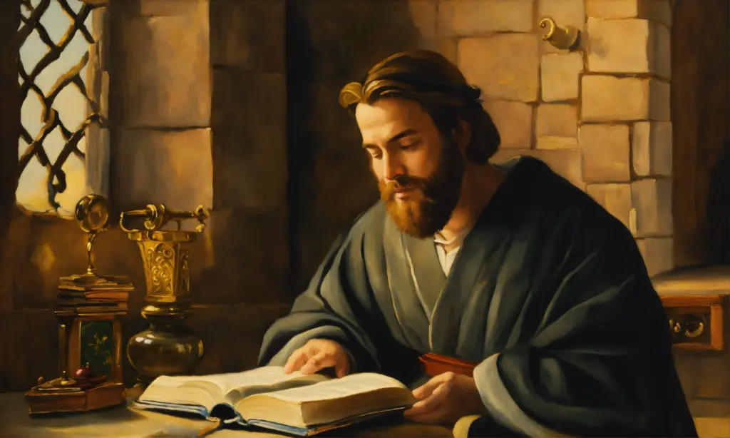 como se pronuncia filosofia