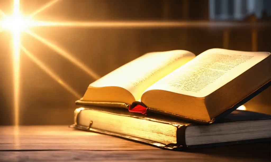 teologia e filosofia