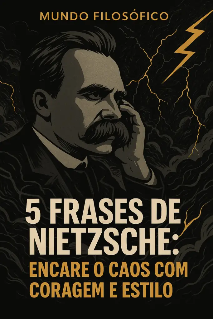 feases de nietzsche