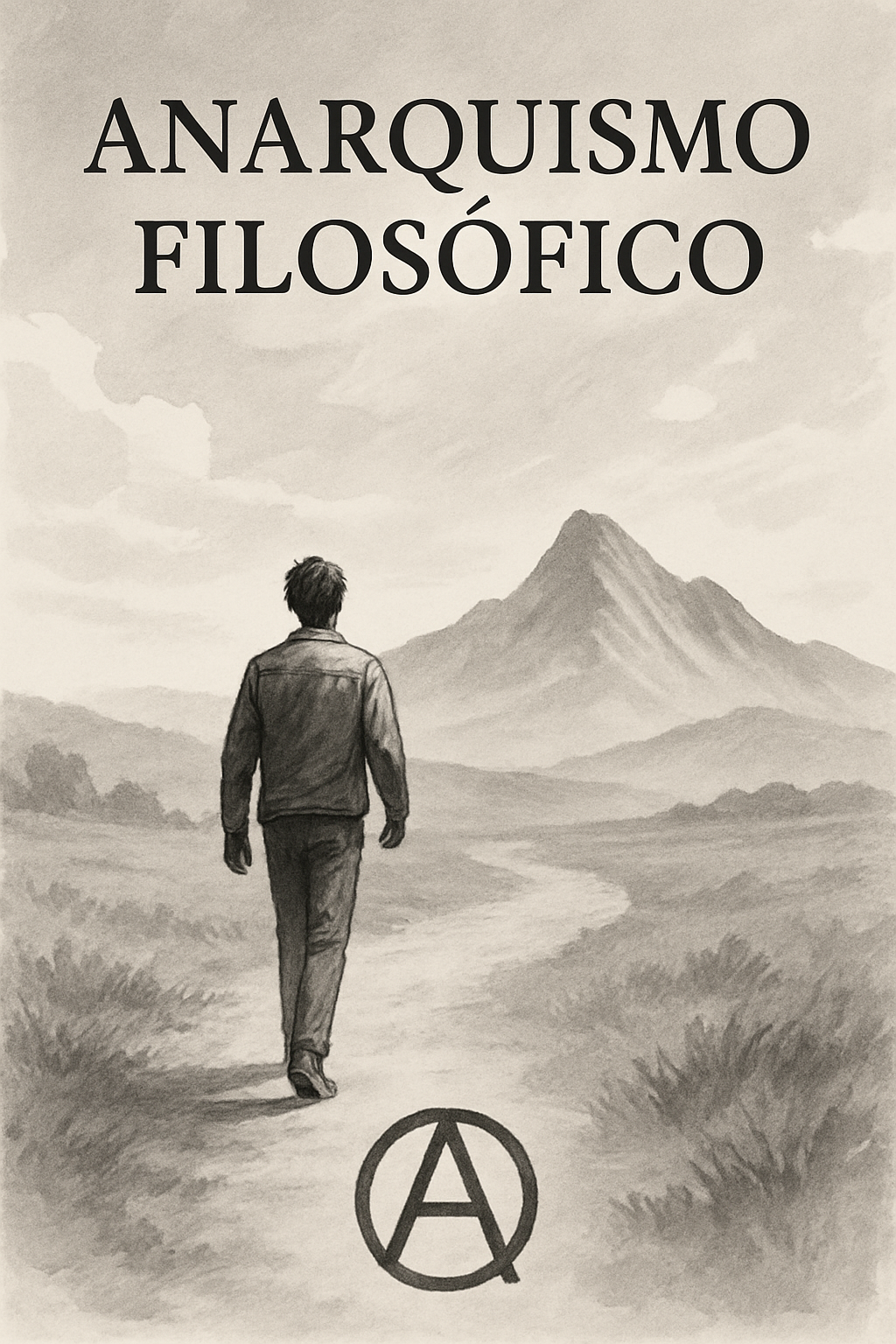 Anarquismo Filosófico