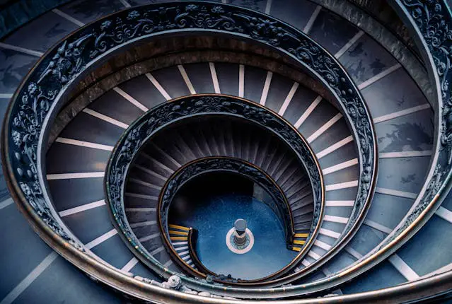 Escolas Filosóficas