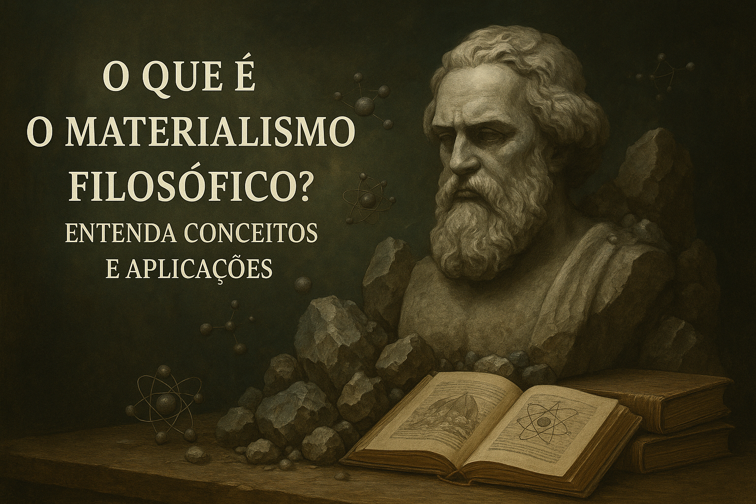 Materialismo