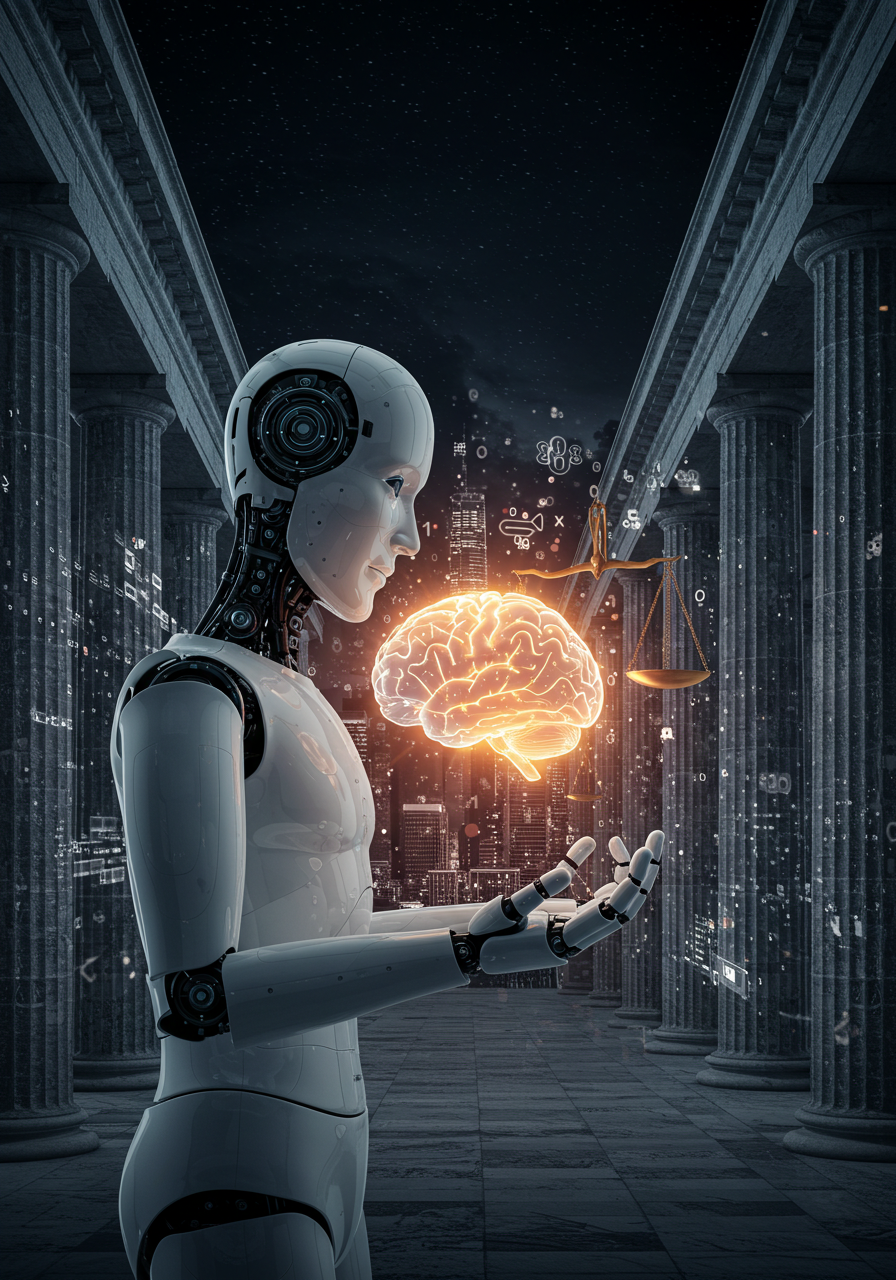 filosofia e tecnologia