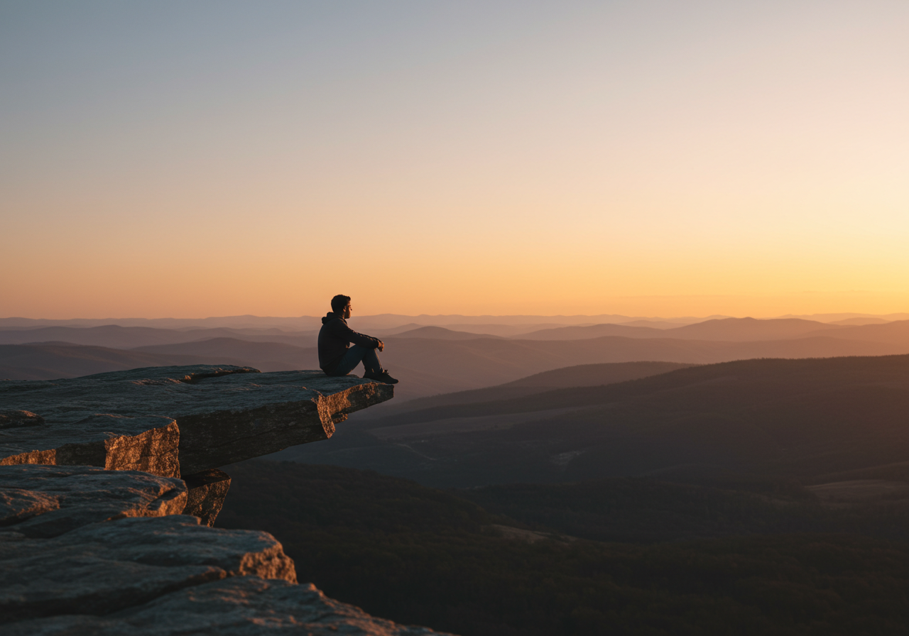 Filosofia Existencialista