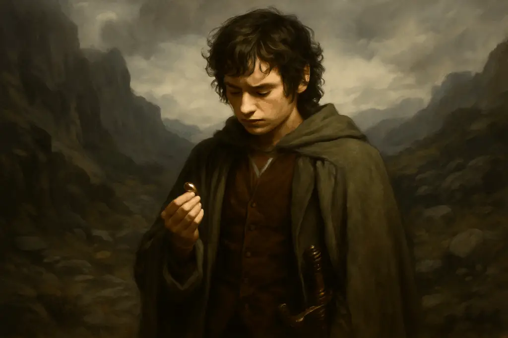 Filosofia Existencialista